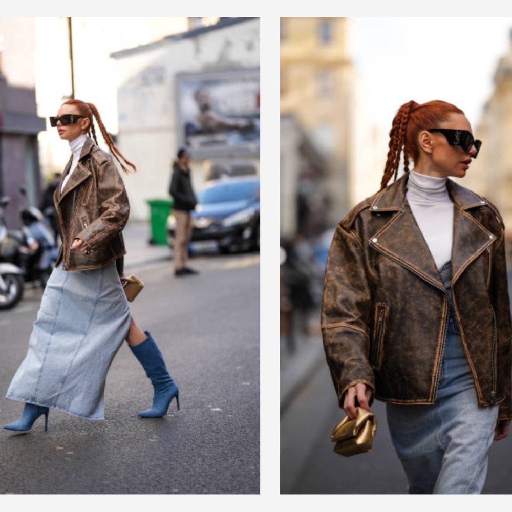 ISO - Picture 6 of 15